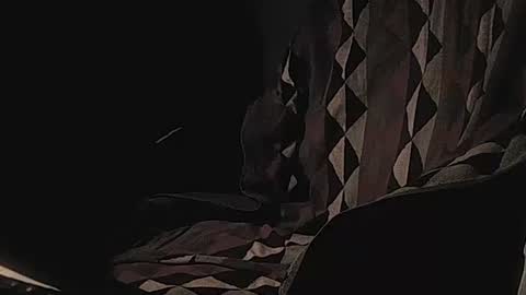 Snapshot of coolmementox chatting on 17, 12, 2024 ChoveEnArrakis online show from 17, 12, 2024