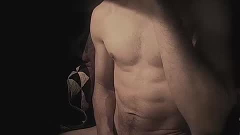 Snapshot of coolmementox chatting on 28, 12, 2024 ChoveEnArrakis online show from 28, 12, 2024