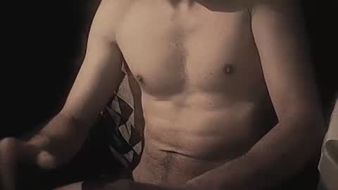 Snapshot of coolmementox chatting on 9, 1, 2025 ChoveEnArrakis online show from 9, 1, 2025