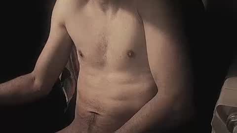 Snapshot of coolmementox chatting on 17, 1, 2025 ChoveEnArrakis online show from 17, 1, 2025