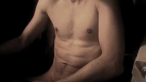 Snapshot of coolmementox chatting on 23, 1, 2025 ChoveEnArrakis online show from 23, 1, 2025