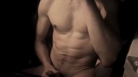 Snapshot of coolmementox chatting on 27, 1, 2025 ChoveEnArrakis online show from 27, 1, 2025