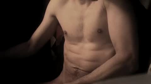 Snapshot of coolmementox chatting on 3, 2, 2025 ChoveEnArrakis online show from 3, 2, 2025