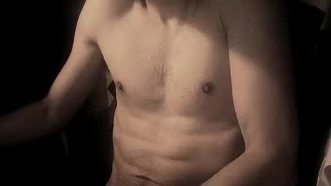 Snapshot of coolmementox chatting on 11, 2, 2025 ChoveEnArrakis online show from 11, 2, 2025