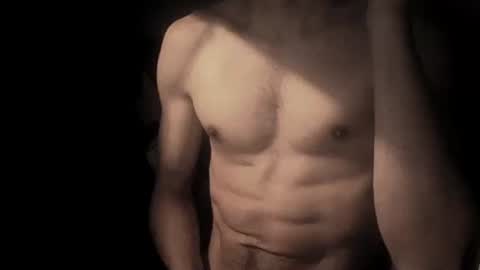 Snapshot of coolmementox chatting on 17, 2, 2025 ChoveEnArrakis online show from 17, 2, 2025