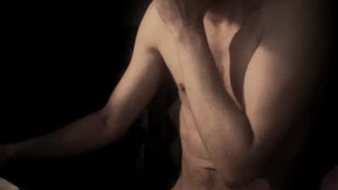 Snapshot of coolmementox chatting on 20, 2, 2025 ChoveEnArrakis online show from 20, 2, 2025