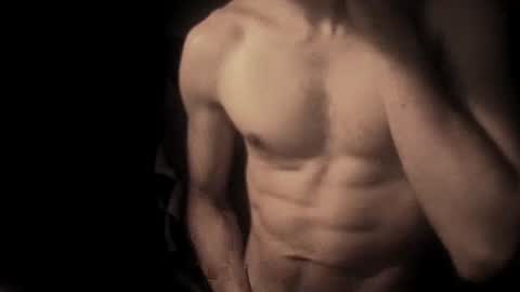 Snapshot of coolmementox chatting on 22, 2, 2025 ChoveEnArrakis online show from 22, 2, 2025