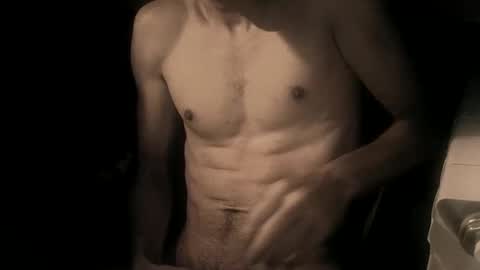 Snapshot of coolmementox chatting on 9, 9, 2025 ChoveEnArrakis online show from 9, 9, 2025