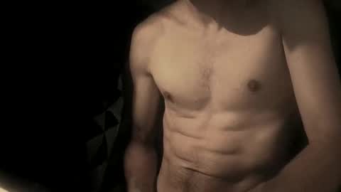 Snapshot of coolmementox chatting on 16, 9, 2025 ChoveEnArrakis online show from 16, 9, 2025