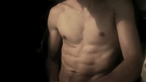 Snapshot of coolmementox chatting on 20, 9, 2025 ChoveEnArrakis online show from 20, 9, 2025