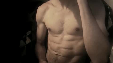 Snapshot of coolmementox chatting on 21, 9, 2025 ChoveEnArrakis online show from 21, 9, 2025