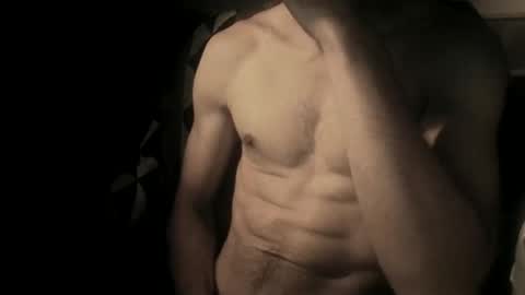 Snapshot of coolmementox chatting on 25, 9, 2025 ChoveEnArrakis online show from 25, 9, 2025