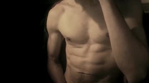 Snapshot of coolmementox chatting on 27, 11, 2025 ChoveEnArrakis online show from 27, 11, 2025