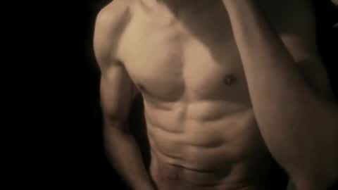 Snapshot of coolmementox chatting on 2, 12, 2025 ChoveEnArrakis online show from 2, 12, 2025