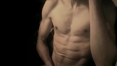 Snapshot of coolmementox chatting on 5, 12, 2025 ChoveEnArrakis online show from 5, 12, 2025