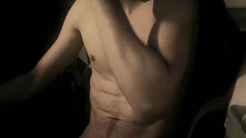 Snapshot of coolmementox chatting on 15, 12, 2025 ChoveEnArrakis online show from 15, 12, 2025