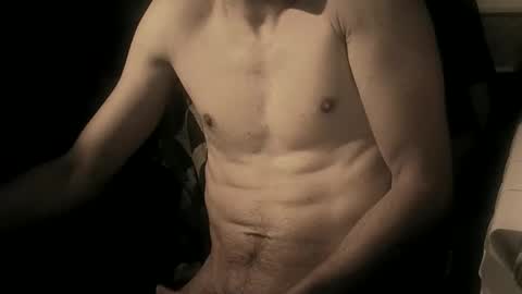 Snapshot of coolmementox chatting on 17, 12, 2025 ChoveEnArrakis online show from 17, 12, 2025