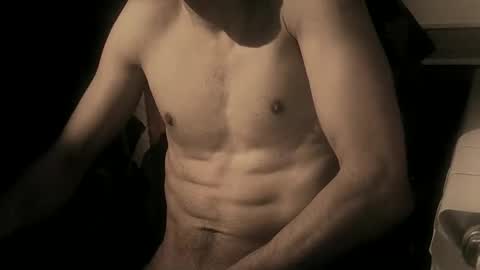 Snapshot of coolmementox chatting on 21, 12, 2025 ChoveEnArrakis online show from 21, 12, 2025