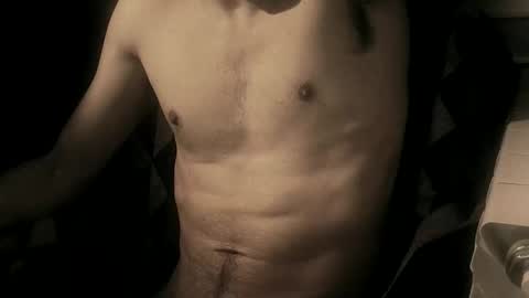 Snapshot of coolmementox chatting on 12, 1, 2026 ChoveEnArrakis online show from 12, 1, 2026