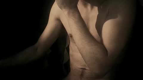 Snapshot of coolmementox chatting on 15, 1, 2026 ChoveEnArrakis online show from 15, 1, 2026