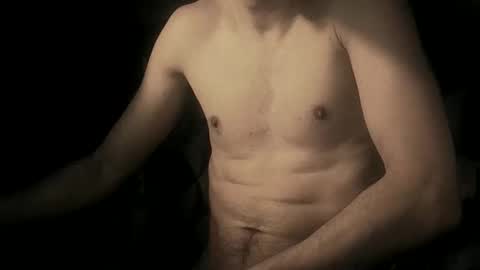 Snapshot of coolmementox chatting on 19, 1, 2026 ChoveEnArrakis online show from 19, 1, 2026