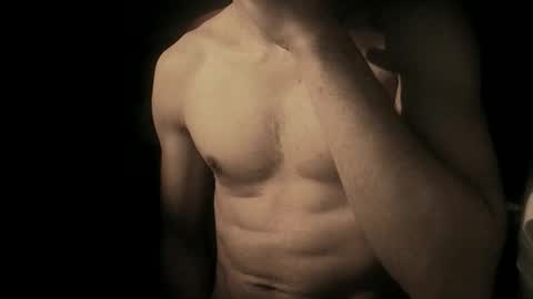 Snapshot of coolmementox chatting on 4, 2, 2026 ChoveEnArrakis online show from 4, 2, 2026