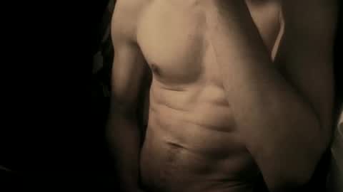 Snapshot of coolmementox chatting on 4, 2, 2026 ChoveEnArrakis online show from 4, 2, 2026