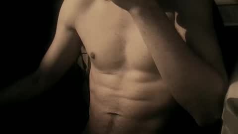 Snapshot of coolmementox chatting on 26, 2, 2026 ChoveEnArrakis online show from 26, 2, 2026