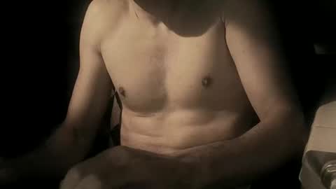 ChoveEnArrakis online show from 9, 3, 2026