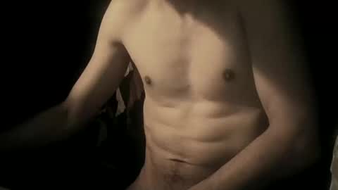 ChoveEnArrakis online show from 10, 3, 2026