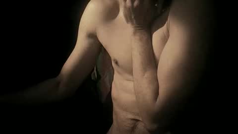 ChoveEnArrakis online show from 13, 4, 2026