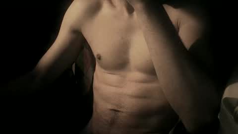 ChoveEnArrakis online show from 16, 4, 2026