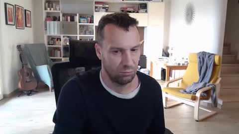 Snapshot of coolnerdguy79 chatting on 15, 12, 2025 coolnerdguy79 online show from 15, 12, 2025