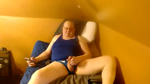 Snapshot of coolnow1989 chatting on 20, 3, 2026 coolnow1989 online show from 20, 3, 2026