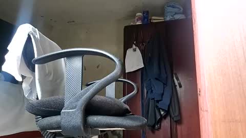 Snapshot of cooltdad chatting on 14, 12, 2025 cooltdad online show from 14, 12, 2025