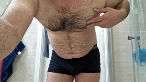 coolube1 online show from 10, 1, 2025