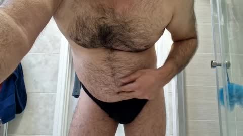 coolube1 online show from 22, 1, 2025