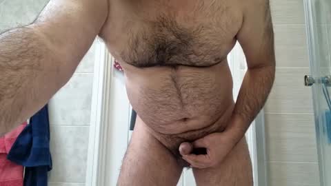 coolube1 online show from 10, 3, 2025