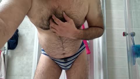 coolube1 online show from 8, 10, 2025