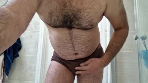 coolube1 online show from 4, 11, 2025