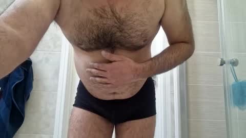 coolube1 online show from 6, 1, 2026