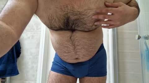 coolube1 online show from 25, 3, 2026