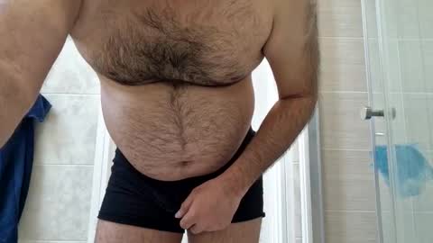 coolube1 online show from 13, 4, 2026