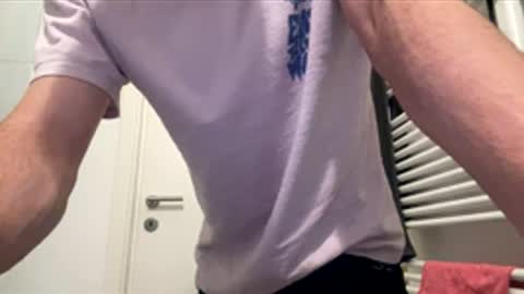 coooocoooo09 online show from 2, 2, 2026