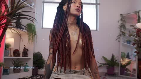 ROSELL 3   online show from 9, 1, 2025