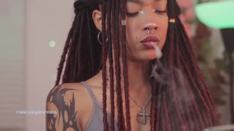 ROSELL 3   online show from 11, 1, 2025