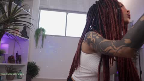 ROSELL 3   online show from 17, 1, 2025