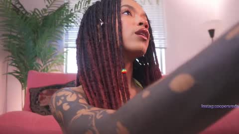 ROSELL 3   online show from 14, 2, 2025