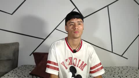 shiro online show from 16, 2, 2026