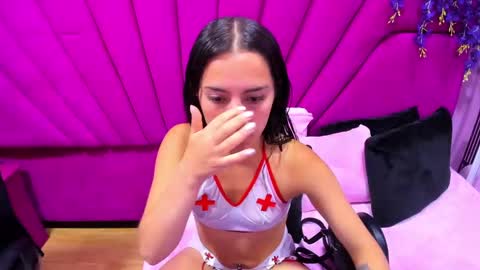 CooperEmma  online show from 24, 9, 2025